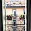Joy Naples