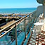 Hotel La Brezza frontemare