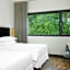 Four Points By Sheraton Ljubljana Mons