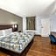 Motel 6 Lester - Philadelphia Airport