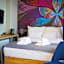 Hotel Skadarlija NB