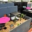 Elena de Cobre, Leon, a Member of Design Hotels
