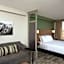 Hyatt Place Denver Tech Center