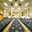 Sure Hotel by Best Western Aberdeen