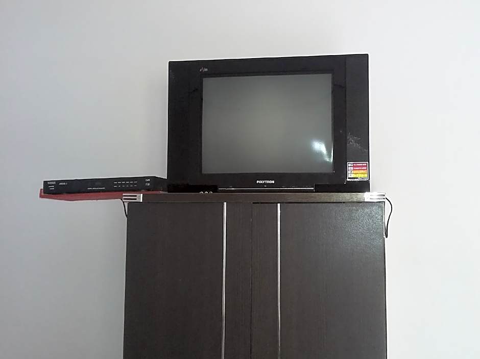 Gosela Homestay