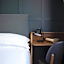 C-Hotels Diplomat