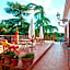 B&B Villa Casablanca