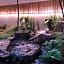 THE JUNEI HOTEL Kyoto