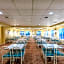 Branson Towers Hotel