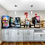 Best Western Plus Ontario Airport