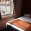 Aberdour Hotel, Stables Rooms & Beer Garden