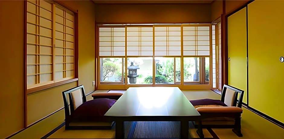 Atami Sekitei
