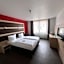 Michel Hotel Heppenheim