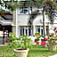 Hotel Bel Air