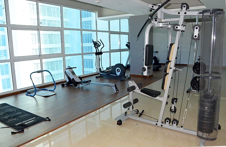 Blaire Executive Suites