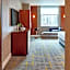 Renaissance by Marriott Atlanta Midtown Hotel
