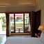 Marine Bay Sanur