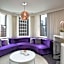 Dream Midtown by Hyatt