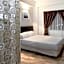 Apple Inn Hotel