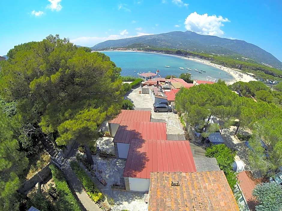Residence Vacanza Mare
