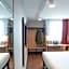 Ibis Orleans La Chapelle Saint Mesmin