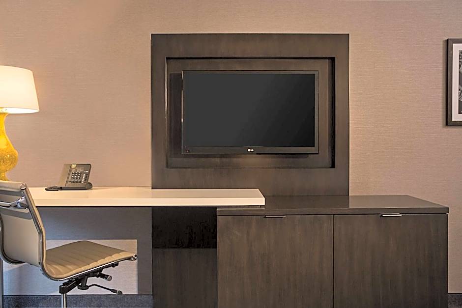 Courtyard by Marriott New York Manhattan/Midtown East
