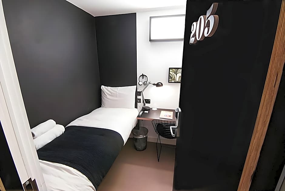 Kip Hotel