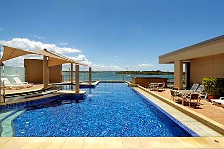 Rydges Port Macquarie