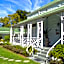 Adley House