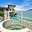 Mantra in the Village Port Douglas