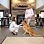 Staybridge Suites Rochester By IHG