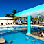 Riu Palace Jamaica - Adults Only - All Inclusive