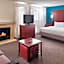 Residence Inn by Marriott Atlanta Airport North/Virginia Avenue