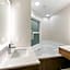 Holiday Inn Express Grande Prairie By IHG