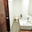 Hotel Quiam