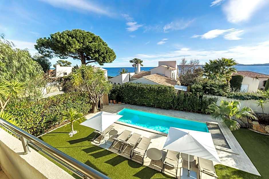 Best Western Premier Montfleuri