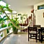 Playa Palms Beach Hotel