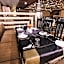 Hotel Trupti International HUBLI