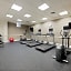 Holiday Inn Express Hotel & Suites Ft. Lauderdale-Plantation By IHG