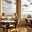 Hotel Heiden - Wellness am Bodensee
