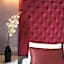 Hotel Ginebra