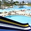 Thalassa Sousse - All Inclusive