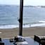 Hotel Shiosai