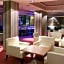 Liberte Hotel