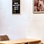 The Dorm Hostel