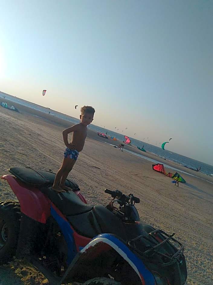 hospedaria pingo de ouro