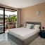 Il Sogno Apartments