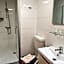 Hotel Prox