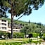 Residence Lido Hotel