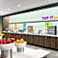 Tru by Hilton Greenville Woodruff Road